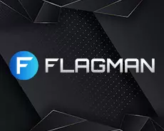 Flagman Casino